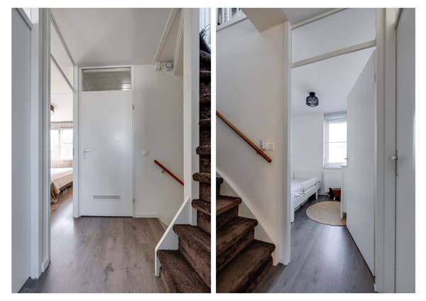 50_FUNDA_WOUWERBROEK 58_RIJEN.jpg